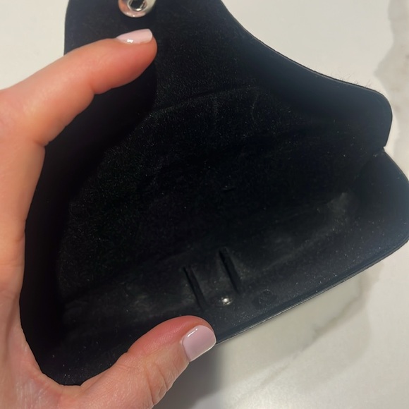 Ray ban case - Picture 4 of 4